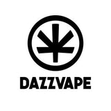 DazzVape UKEY cartridge battery
