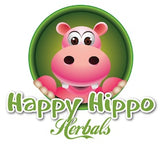 Happy Hippo Botanicals