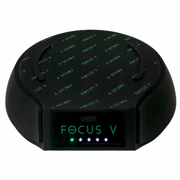 Focus V Carta 2 Wireless Charger