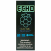 Echo 8000 Puff Nicotine Disposables