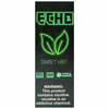 Echo 8000 Puff Nicotine Disposables