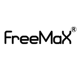 FreeMax Logo