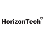 HorizonTech vape mod company Logo