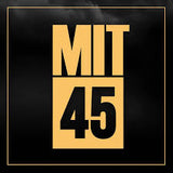 MIT 45 Kratom Shot
