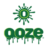 ooze smoking accessories