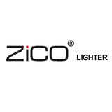 Zico lighters and torches
