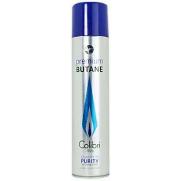 Colibri Premium Butane (IN STORE ONLY)