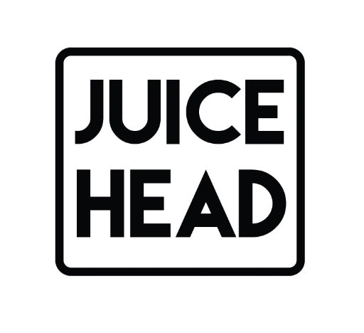 Juice Head 30mL Salt Nicotine Vape E-Juice