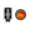 Yocan Armor QDC Replacement Coil